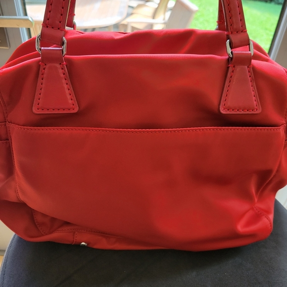 MZ Wallace Poppy Roxy - Picture 14 of 14